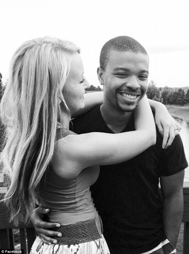 interracial dating essay