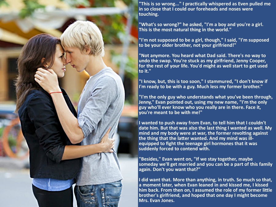 when should i start dating after a divorce