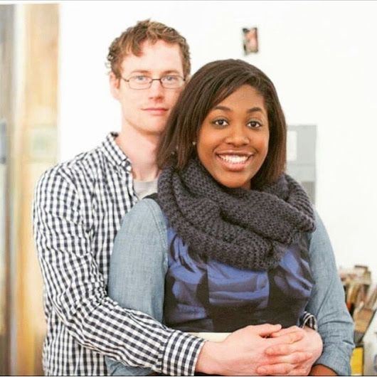 interracial dating in south carolina