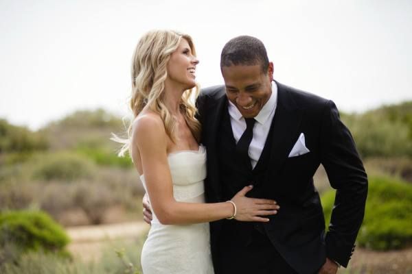 interracial dating in south carolina